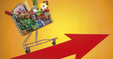 EuroCommerce ‘arrasa’ fabricantes por alegado aumento artificial de preços