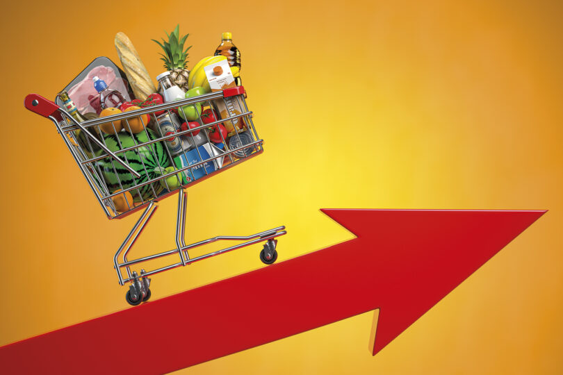 EuroCommerce ‘arrasa’ fabricantes por alegado aumento artificial de preços