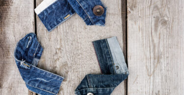 roupas, reciclagem, vestuário, reciclado