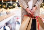 Natal: Maioria dos portugueses vai realizar compras online e em loja física