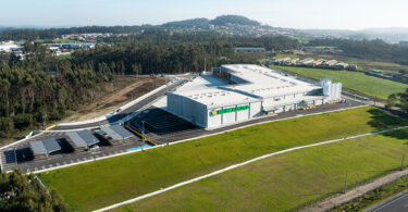 Mercadona Povoa do Varzim
