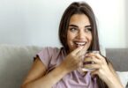 A marca de suplementos alimentares Viterra informa que a pandemia levou a um crescimento da procura por suplementos alimentares.