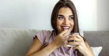 A marca de suplementos alimentares Viterra informa que a pandemia levou a um crescimento da procura por suplementos alimentares.