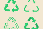reciclagem