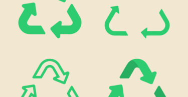 reciclagem