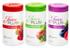 A Juice Plus+ Company, empresa de saúde e bem-estar, expandiu a sua operação para Portugal, sendo este o seu 27º mercado global.