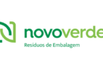 A entidade gestora de resíduos de embalagens Novo Verde nomeou Pedro Simões como novo diretor-geral.