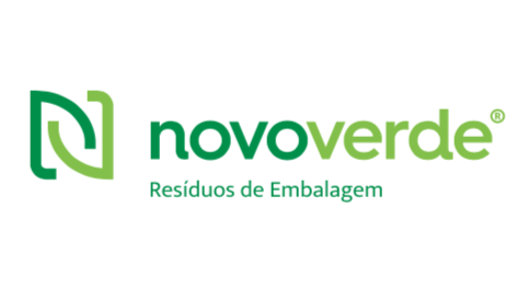 A entidade gestora de resíduos de embalagens Novo Verde nomeou Pedro Simões como novo diretor-geral.