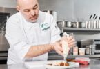 A Upfield anunciou que tem vindo a apoiar o canal Horeca através de um portfólio de produtos à base de plantas do departamento profissional.