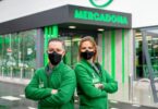 A Mercadona continua a implementar o seu plano de expansão em Portugal, procurando agora colaboradores para a sua loja das Caldas da Rainha.