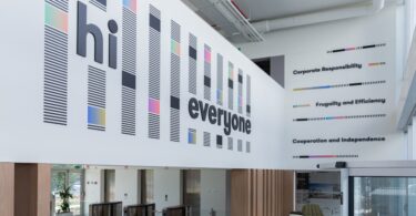O Bloomberg Gender-Equality Index passou a incluir a Sonae, reconhecendo a transparência e as boas práticas em matéria de igualdade de género.