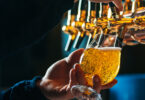 cerveja
