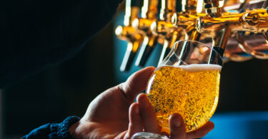 cerveja