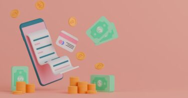 A marca de produtos de nutrição desportiva Prozis aliou-se à Klarna para disponibilizar o pagamento em três prestações sem juros.