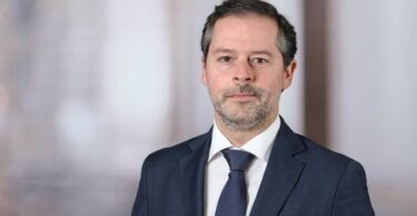 A Savills Portugal, empresa de consultoria imobiliária, contratou José Galvão para assumir a liderança do departamento de retalho.