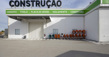O Retalho em expansão: Supermercados (e não só) abrem de norte a sul do país