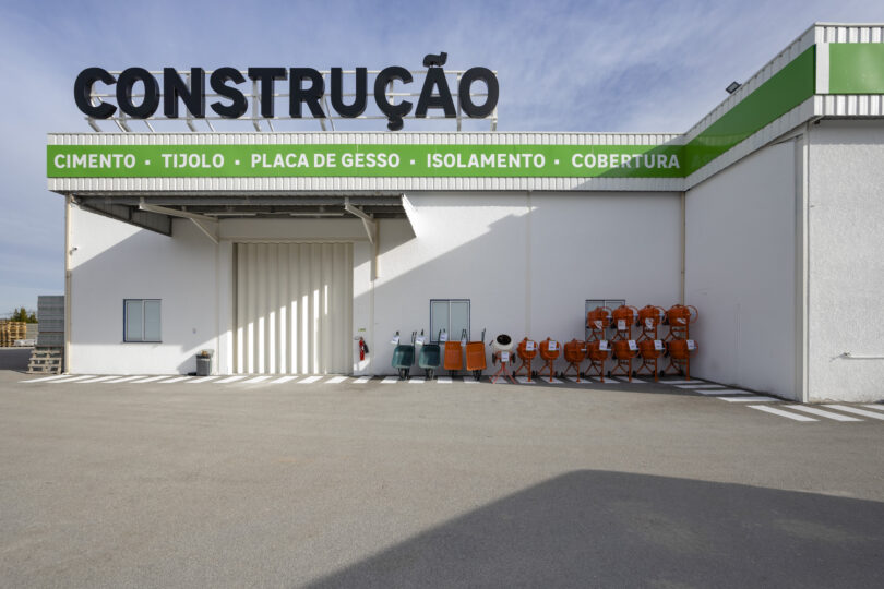 O Retalho em expansão: Supermercados (e não só) abrem de norte a sul do país