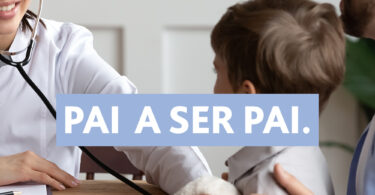 Campanhas que marcam: Empresas unem-se no apoio à Ucrânia