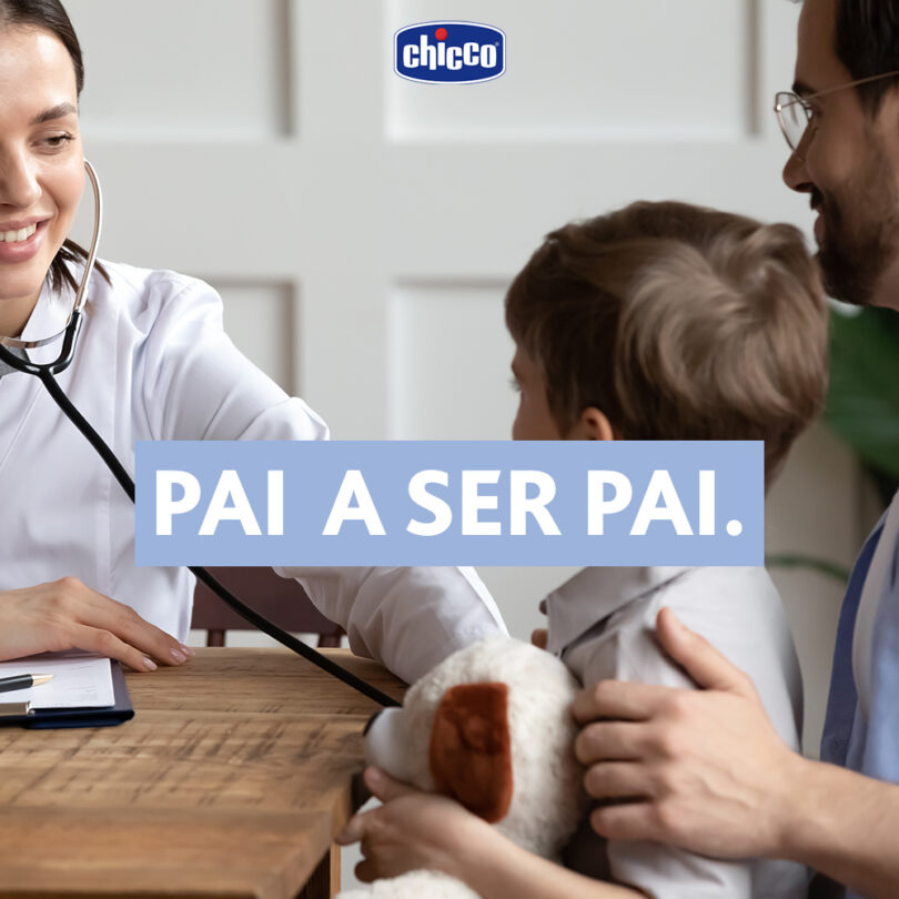 Campanhas que marcam: Empresas unem-se no apoio à Ucrânia
