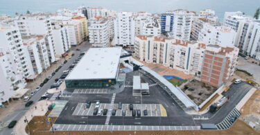 O Retalho em expansão: Supermercados (e não só) abrem de norte a sul do país