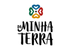 Lançada em outubro de 2021, a segunda edição da iniciativa ‘Da Minha Terra’, promovida pelo Lidl Portugal, recebeu 161 candidaturas.