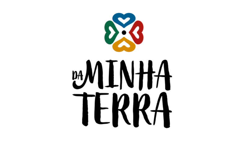 Lançada em outubro de 2021, a segunda edição da iniciativa ‘Da Minha Terra’, promovida pelo Lidl Portugal, recebeu 161 candidaturas.