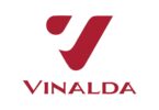 Vinalda