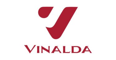 Vinalda