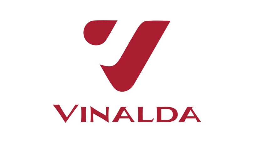 Vinalda