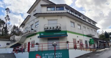 O Retalho em expansão: Supermercados (e não só) abrem de norte a sul do país