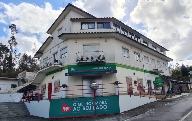 O Retalho em expansão: Supermercados (e não só) abrem de norte a sul do país