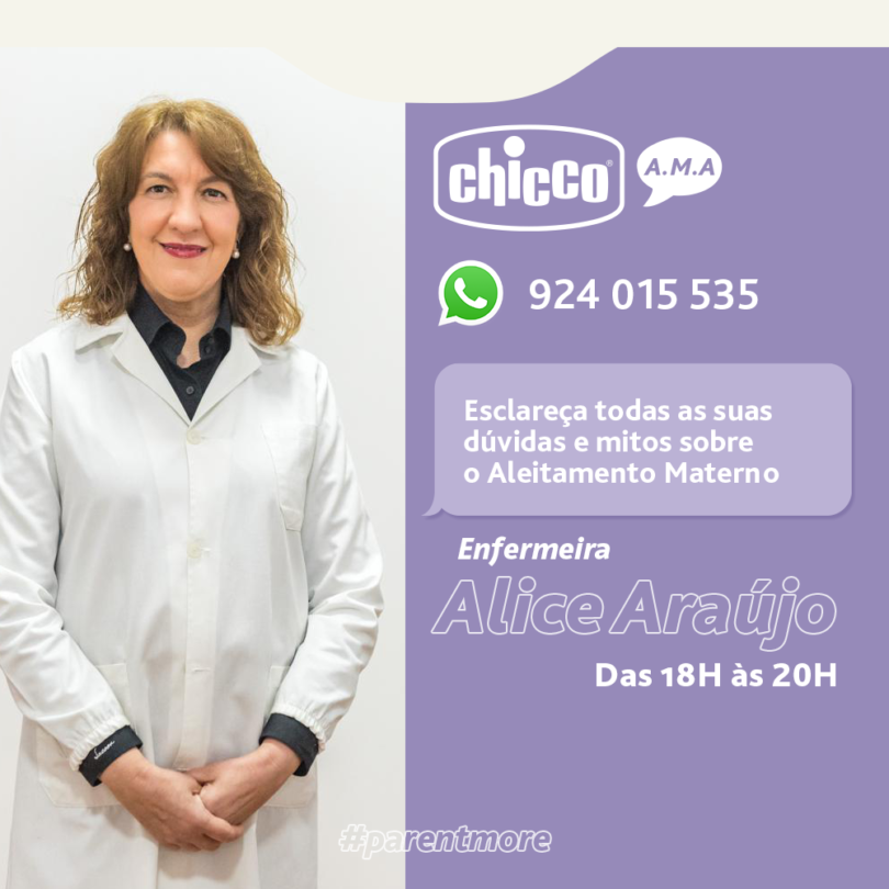 Campanhas que marcam: Apoiar a Ucrânia, as mulheres e os sem-abrigos