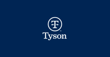 Hub Europeu de Tecnologias de Informação da Tyson Foods abre em Lisboa