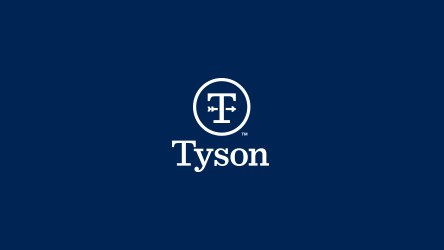 Hub Europeu de Tecnologias de Informação da Tyson Foods abre em Lisboa
