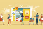 compra digital