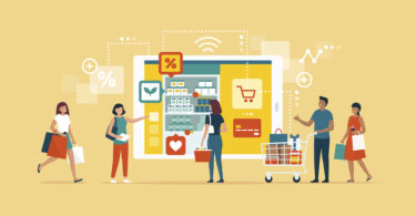 compra digital