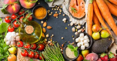 A Federação das Indústrias Portuguesas Agro-Alimentares (FIPA) aplaudiu a integração da Alimentação no Ministério da Agricultura.