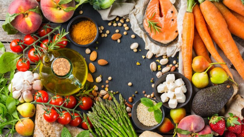 A Federação das Indústrias Portuguesas Agro-Alimentares (FIPA) aplaudiu a integração da Alimentação no Ministério da Agricultura.