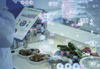 Foodtech