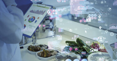 Foodtech
