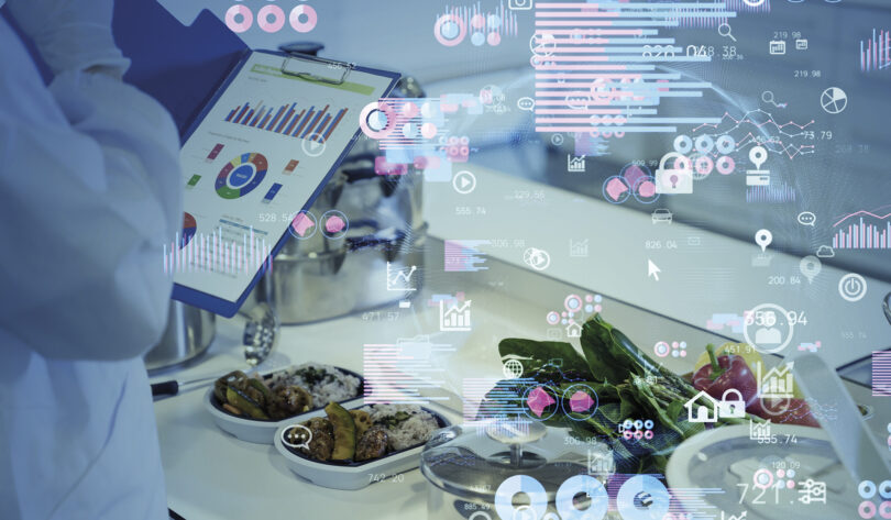 Foodtech
