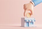 A Smart_PME revelou que o programa de apoio à produção nacional conta com um financiamento entre 20 mil e 235 mil euros.