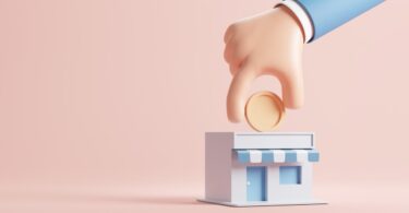 A Smart_PME revelou que o programa de apoio à produção nacional conta com um financiamento entre 20 mil e 235 mil euros.