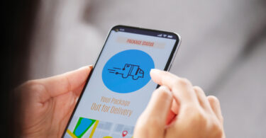 e-commerce