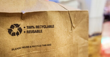 Sustentabilidade