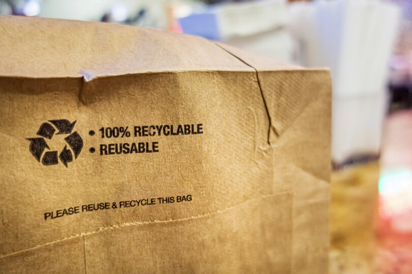 Sustentabilidade