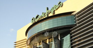 O El Corte Inglés apostou num projeto-piloto para desenhar a sua primeira coleção de moda em 3D, de forma a aumentar a eficiência.