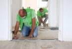 A MELOM e Querido Mudei a Casa Obras (QMACO) finalizou 2021 com uma faturação na ordem dos 40 milhões de euros, mais 31,1% face a 2020.