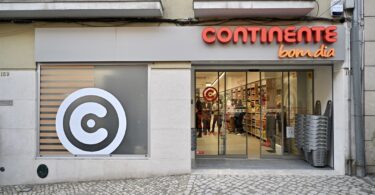 Retalho em expansão: A moda abre espaço entre o retalho alimentar