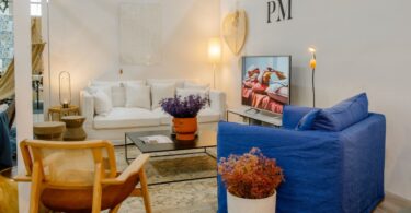 La Redoute já tem mais de 50% do negócio português assente no segmento CASA